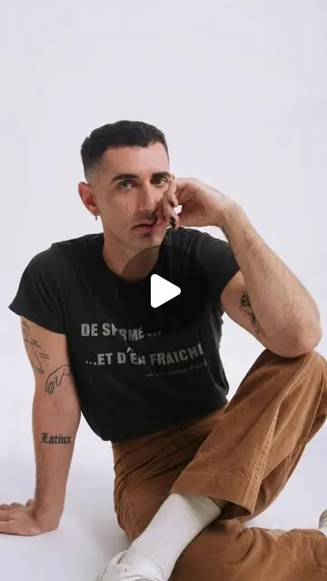 Café Tape presenta a Alex Anwandter
