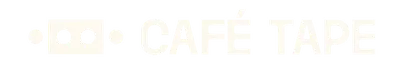 Café Tape